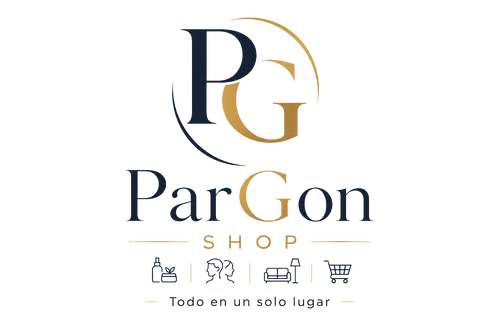 My Store